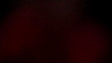 Francia, Inglaterra, Turquía y República Checa sellaron su clasificación a la Euro 2020 durante la jornada de este jueves.