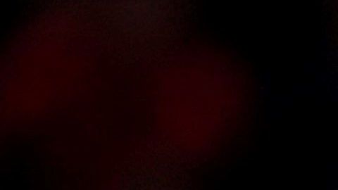 Francia, Inglaterra, Turquía y República Checa sellaron su clasificación a la Euro 2020 durante la jornada de este jueves.