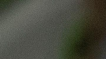 La 'canarinha' y el 'tricolor' se verán las caras el próximo domingo.