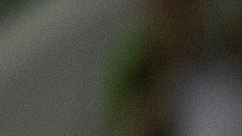 La 'canarinha' y el 'tricolor' se verán las caras el próximo domingo.