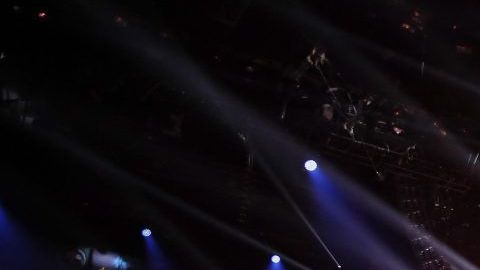 20 aniversario de los Latin Grammys