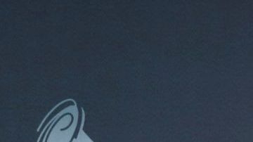 Rosalía se lleva tres Latin Grammys