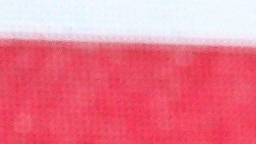 Se llevó a cabo el sorteo para la Copa del Rey 2019-2020.