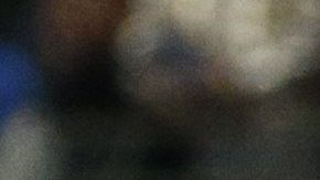 Portugal buscará refrendar el título continental que ganó en Francia 2016.