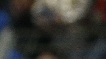 Portugal buscará refrendar el título continental que ganó en Francia 2016.