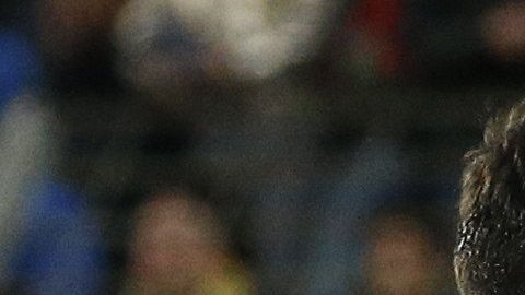 Portugal buscará refrendar el título continental que ganó en Francia 2016.