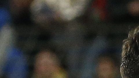 Portugal buscará refrendar el título continental que ganó en Francia 2016.