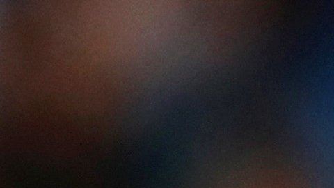 Las aeronaves tiene prohibido sobrevolar la casa de Messi.