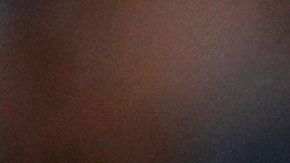 Las aeronaves tiene prohibido sobrevolar la casa de Messi.