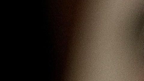 El embajador Sondland durante su testimonio en la Cámara.