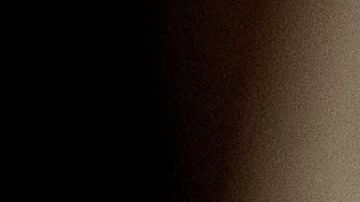 El embajador Sondland durante su testimonio en la Cámara.