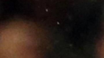 Hirving 'Chucky' Lozano marcó su segundo gol en la Serie A y su tercer tanto con el Napoli.