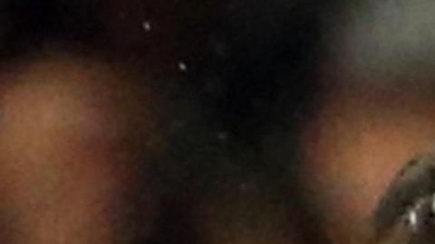 Hirving 'Chucky' Lozano marcó su segundo gol en la Serie A y su tercer tanto con el Napoli.