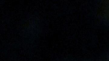 Shakira antes de la final de la Copa Davis