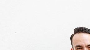 El Mariachi Vargas de Tecalitlán