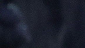 Dos minutos le bastaron al PSG.