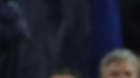 Dos minutos le bastaron al PSG.