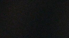 Klopp incluso bromeó sobre la posibilidad de que ‘Chucky’ jugara en Liverpool.