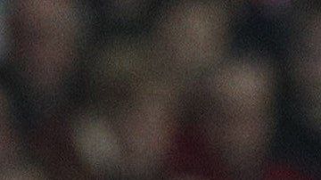 Edson Álvarez busca mejorar para entrar al once inicial del Ajax.