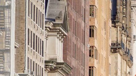 Desfile de Día de Acción de Gracias de Macy's 2019