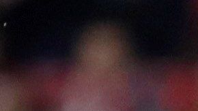 ‘Chicharito’ jugó, bueno no jugó, estuvo en la cancha 62 minutos.