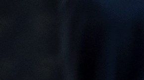 Las declaraciones de ambos testigos fueron desfavorables para Trump y los republicanos.