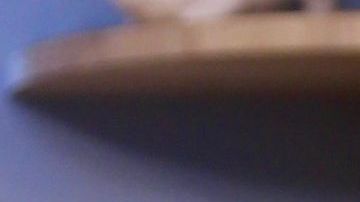 Ana Patricia Gámez.