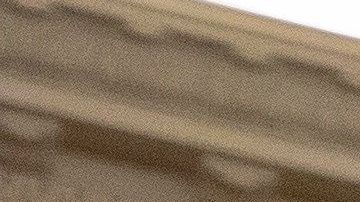 El coronel Vindman aseguró haber notificado la actuación "inapropiada" de Trumo.