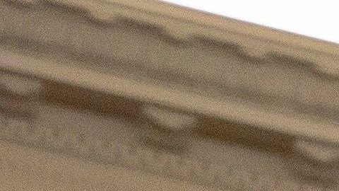 El coronel Vindman aseguró haber notificado la actuación "inapropiada" de Trumo.