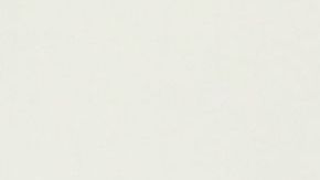 Marco Fabián podría estarse despidiendo del Philadelphia Union.