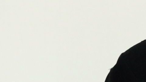 Marco Fabián podría estarse despidiendo del Philadelphia Union.