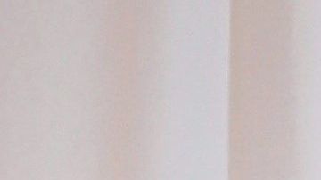 Lili Estefan y Lina Teresa.