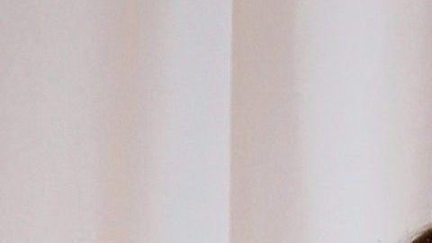 Lili Estefan y Lina Teresa.