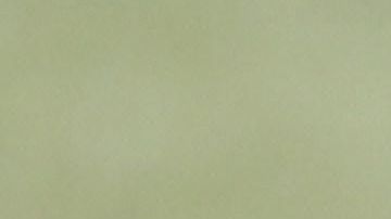 Diego Pablo Simeone, uno de los técnicos más cotizados del fútbol europeo.