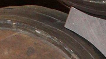 Christopher Uckermann.