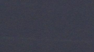 Juanes y su familia.