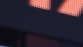 Adamari López y Rashel Díaz.