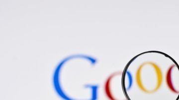 El gigante informático bajo la lupa de sus empleados.