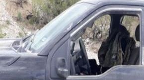 Abaten a 5 del Cártel del Noreste tras atacar a policías