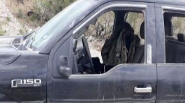 Abaten a 5 del Cártel del Noreste tras atacar a policías