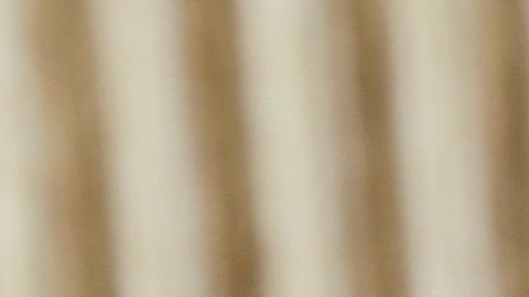 Los estafadores tratan de ser convincentes con quienes más empatía tienen.