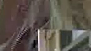 Araceli Montes dice que Francisco Figueroa violó a sus hijas.