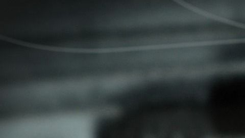 aceite-congerdesign-pixabay