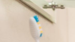 acne-washing-face-shutterstock_501852421