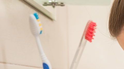 acne-washing-face-shutterstock_501852421