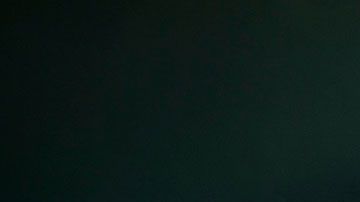 El popular movimiento #Metoo tiene nuevas noticias de acoso en la industria del vino.