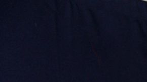 Felipe Calderón, expresidente de México.