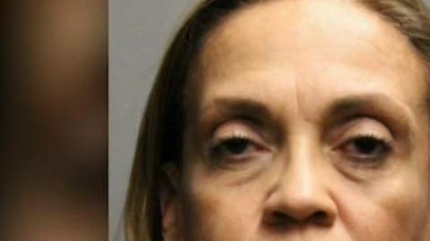 Lissette Ortiz se encuentra en prisión sin derecho a fianza acusada de mandar a matar a otra mujer.