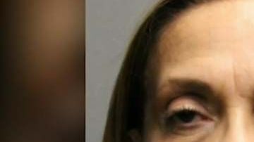 Lissette Ortiz se encuentra en prisión sin derecho a fianza acusada de mandar a matar a otra mujer.