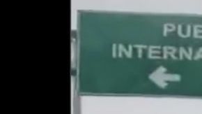 Acusan a autoridades de aliarse a narcos y criminales para cobrar dinero a mexicanos que cruzan frontera